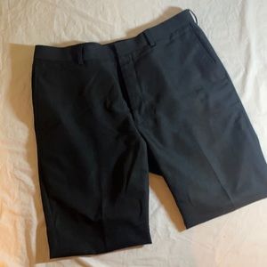 Perry Ellis Portfolio dress slacks